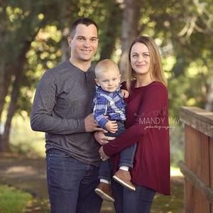 Meet your Posher, Mindy